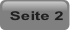  Seite 2.