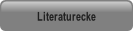Literaturecke.