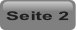 Seite 2.