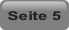 Seite 5.