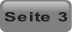 Seite 3.