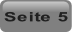 Seite 5.
