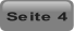 Seite 4.