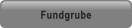 Fundgrube.