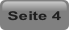 Seite 4.