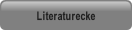 Literaturecke.