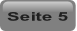 Seite 5.