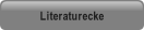 Literaturecke.
