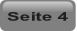 Seite 4.