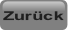 Zurück.