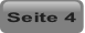 Seite 4.