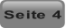 Seite 4.
